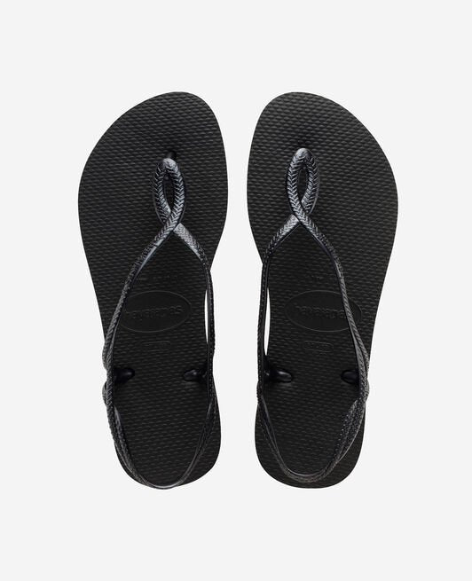 Havaianas Luna Fc