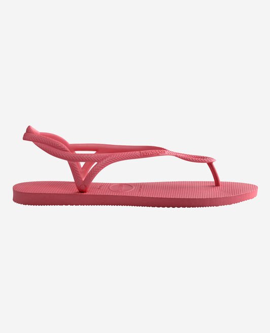 Havaianas Kids Luna