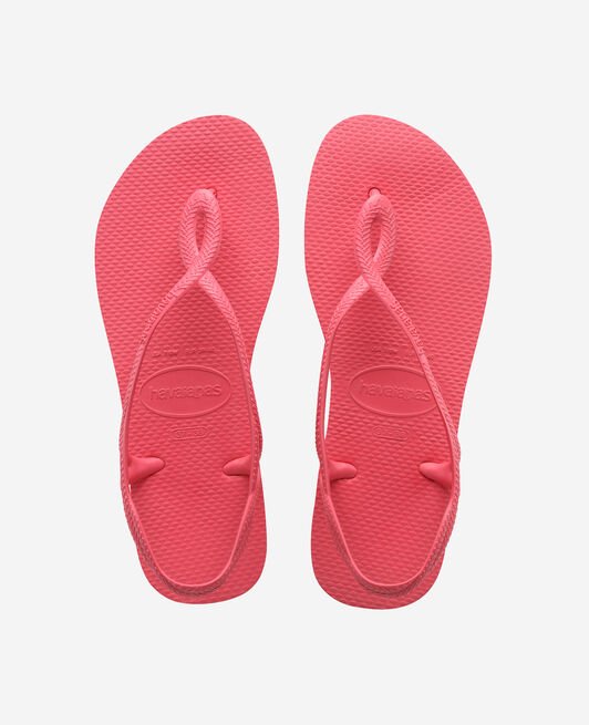 Havaianas Kids Luna