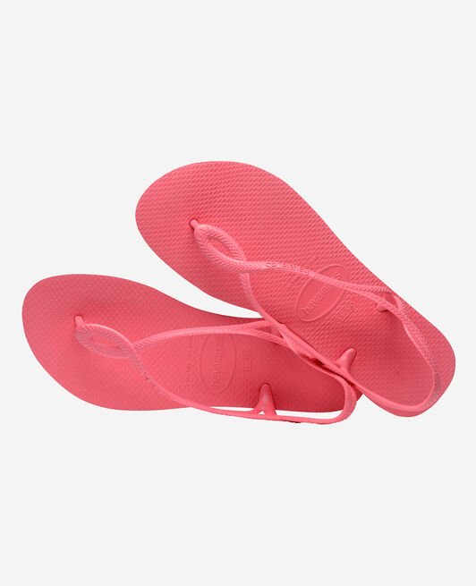 Havaianas Kids Luna