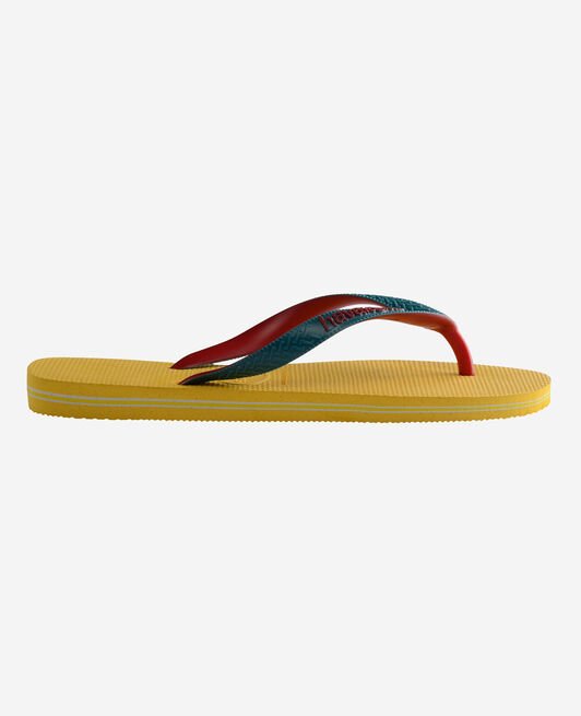 Havaianas Top Mix