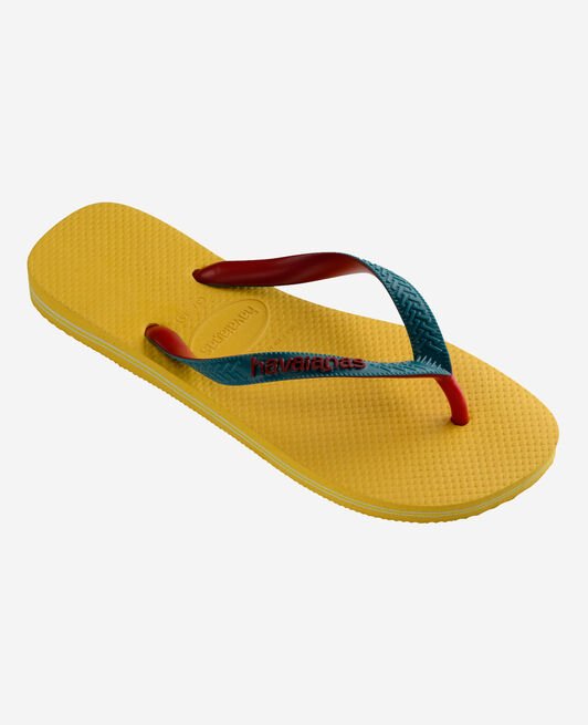 Havaianas Top Mix