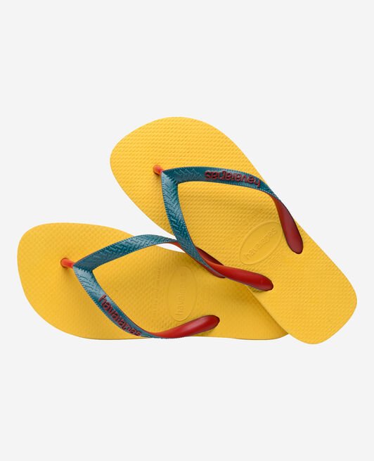 Havaianas Top Mix