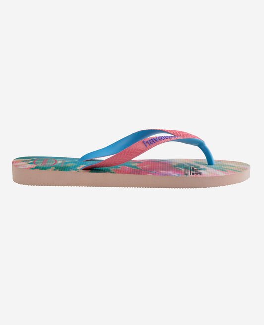 Havaianas Top Fashion Fc