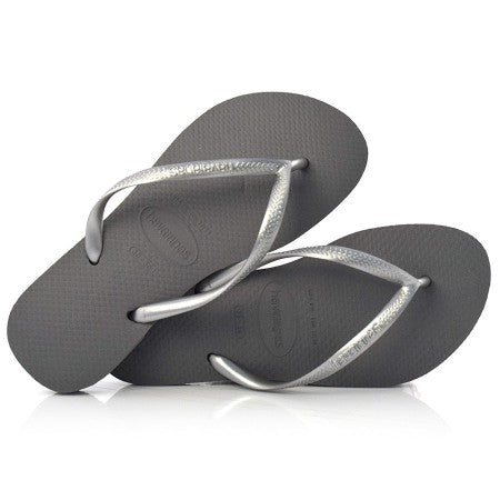 Havaianas Kids Slim