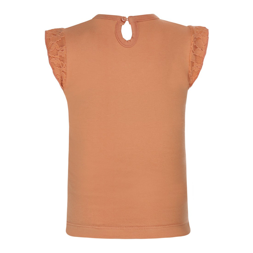 Dirkje Girls t-shirt