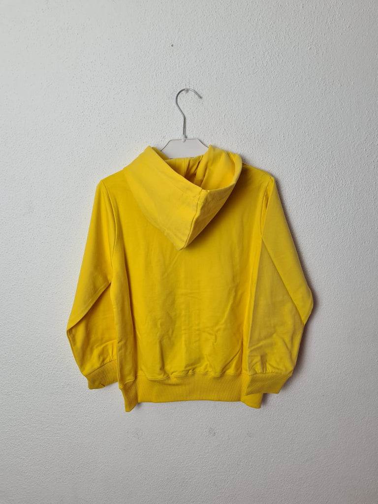 Funbee Felpa Ragazzo