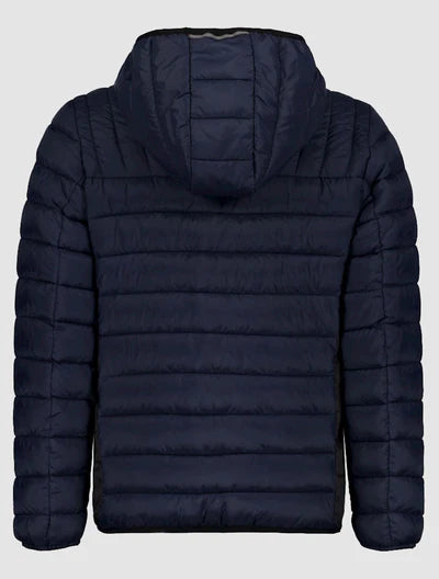 Garcia Jeans Teen Boys Piumino