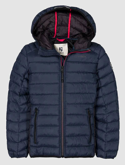 Garcia Jeans Teen Boys Piumino