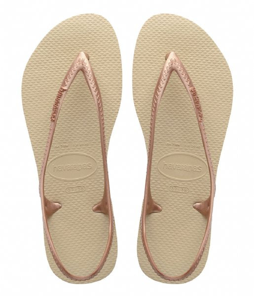Havaianas Sunny II