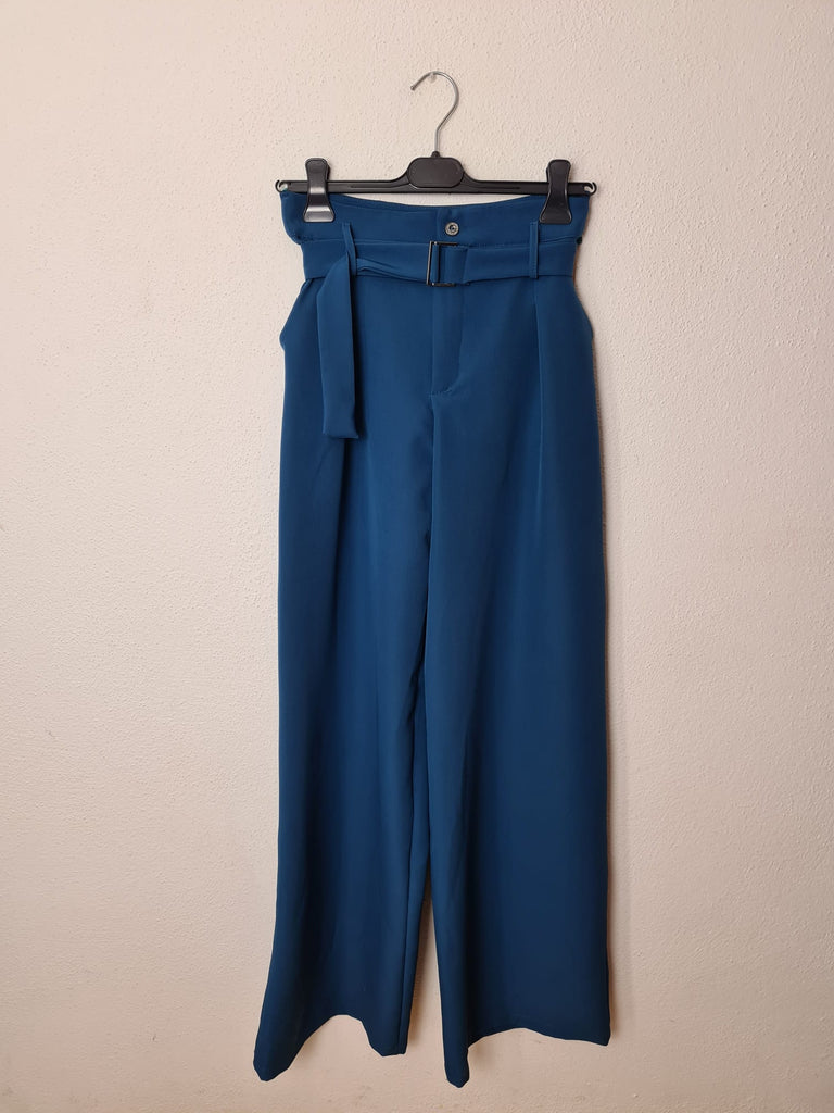 Benissimo Tailleur pantalone