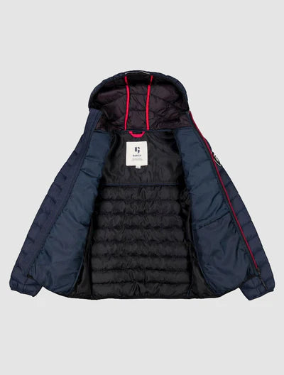 Garcia Jeans Teen Boys Piumino