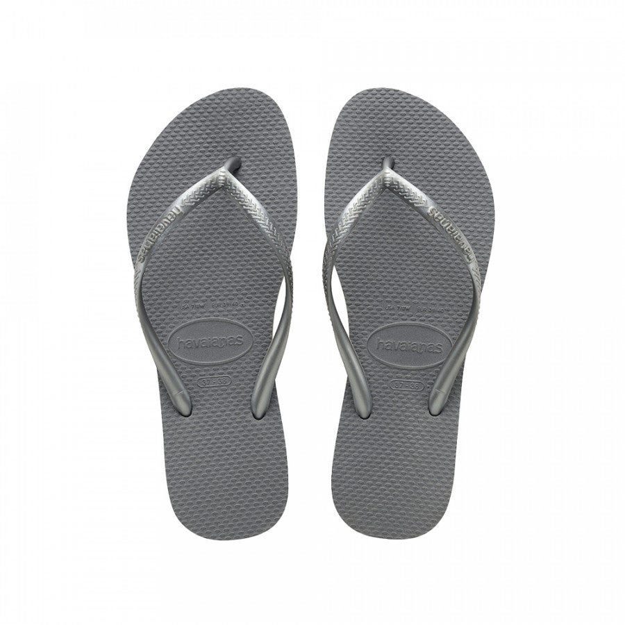 Havaianas Kids Slim