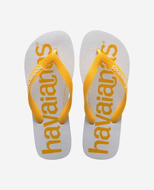 Havaianas Top Logomania 2