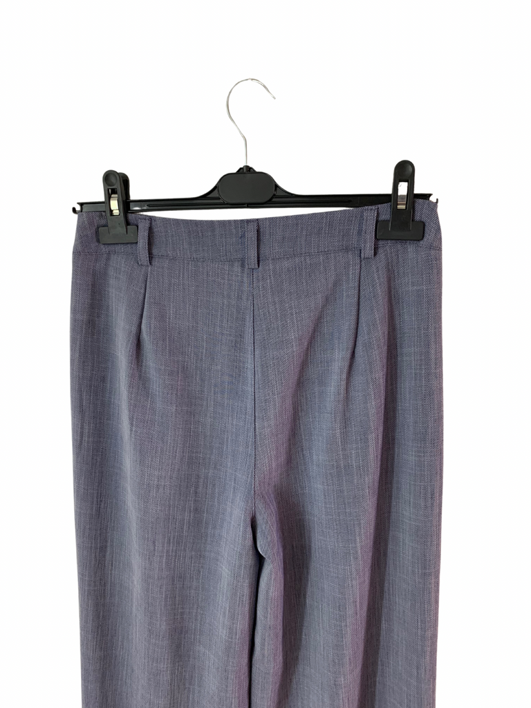 Benissimo Pantalone