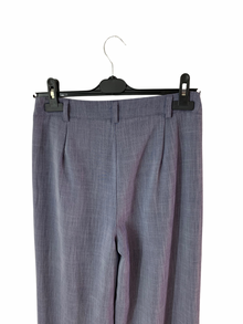 Benissimo Pantalone