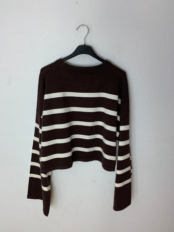 Benissimo Maglione