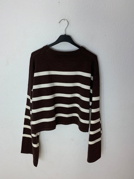 Benissimo Maglione