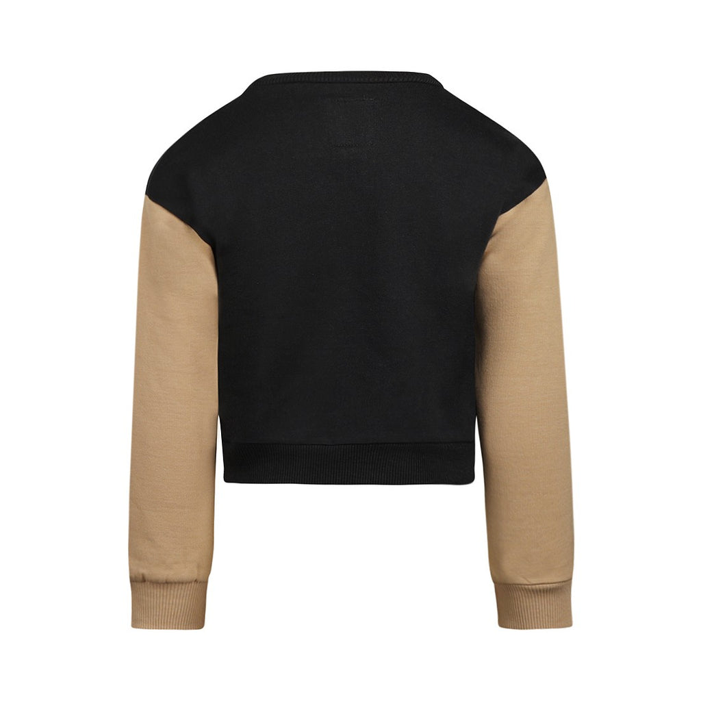 Koko Noko Girls Felpa