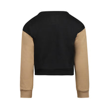 Koko Noko Girls Felpa