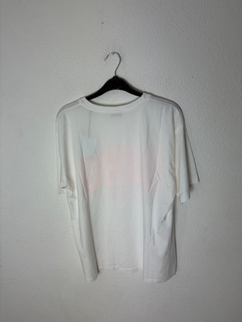 Namaste T-Shirt Donna “SOHO” Newyork