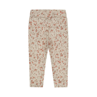 Dirkje baby Girls Pantalone