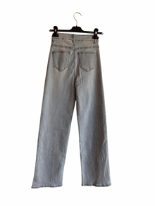 Benissimo Jeans Wide leg