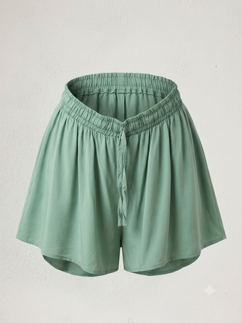 Benissimo Completo Short