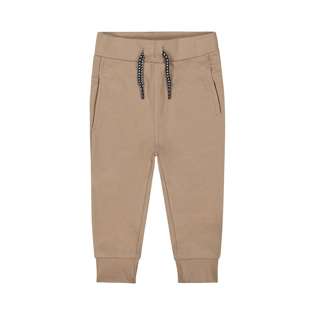 Dirkje Pantalone Baby boys