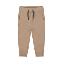 Dirkje Pantalone Baby boys