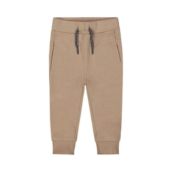 Dirkje Pantalone Baby boys
