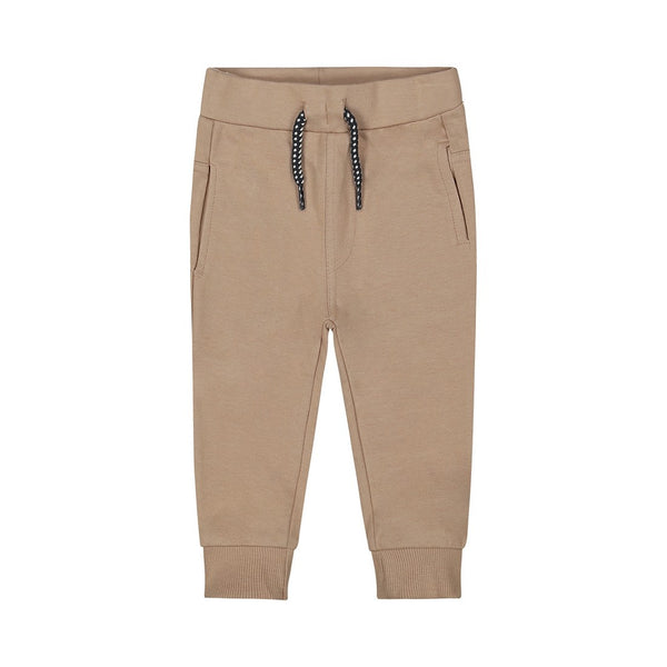 Dirkje Pantalone Baby boys