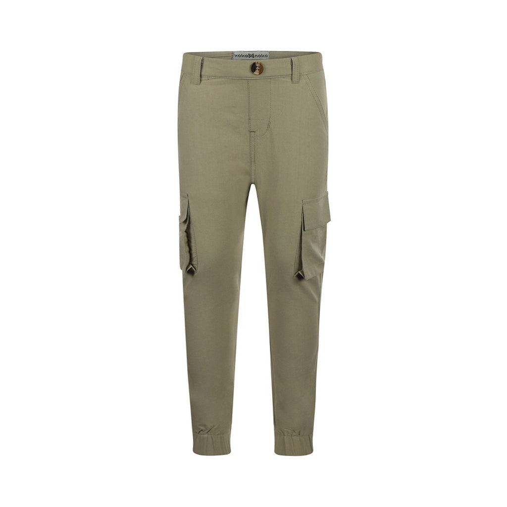 Koko Noko Pantalone Boys