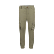 Koko Noko Pantalone Boys
