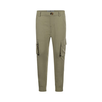 Koko Noko Pantalone Boys