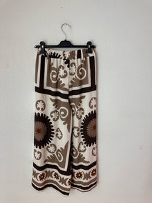Benissimo Completo Pantalone