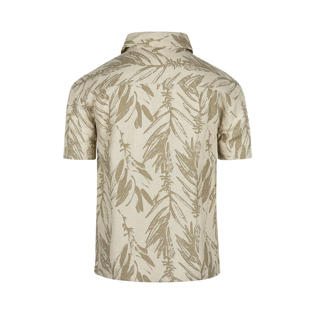 Koko Noko Camicia baby Boys