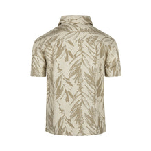Koko Noko Camicia baby Boys