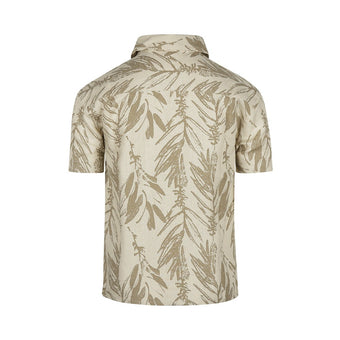 Koko Noko Camicia baby Boys