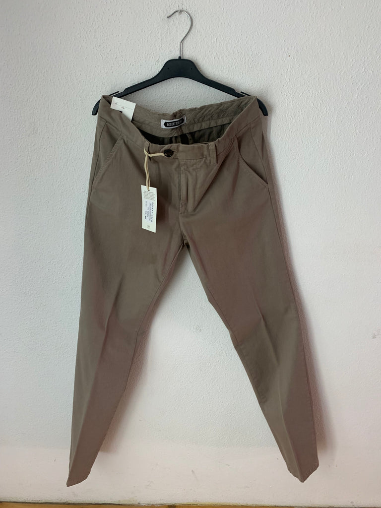 Desert Crew Pantalone