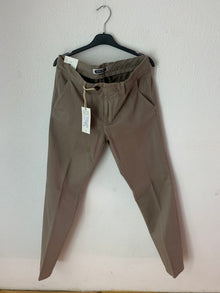 Desert Crew Pantalone