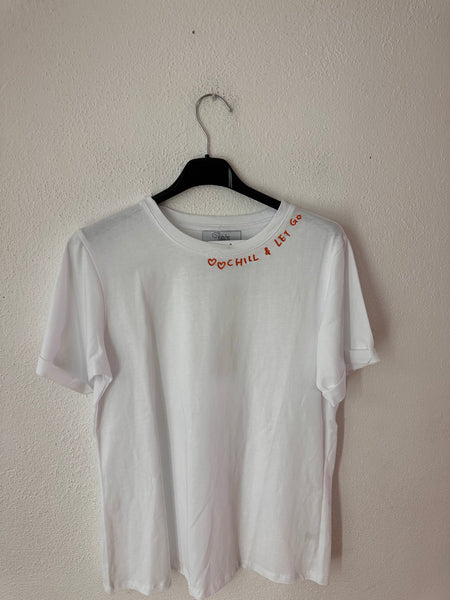 Benissimo T-shirt