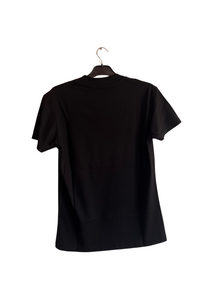 Desert Crew T-shirt Basic