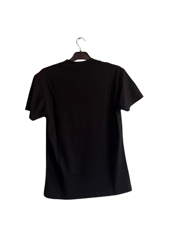 Desert Crew T-shirt Basic