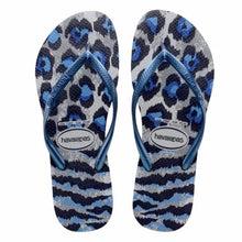 Havaianas Slim Animals