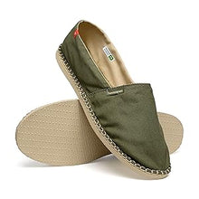 Havaianas Espadrillas Origine II