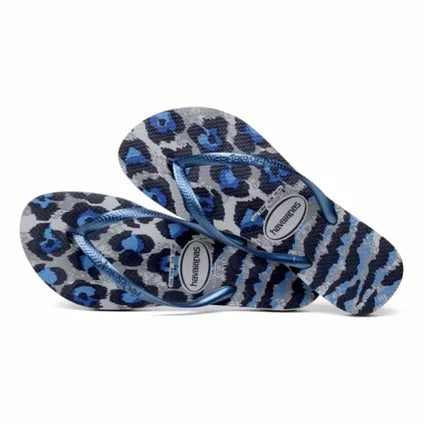 Havaianas Slim Animals