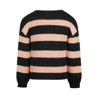 Koko Noko Girls Maglione