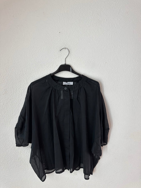 Benissimo Camicia