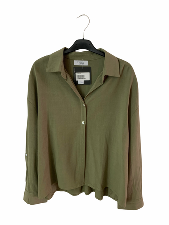 Benissimo Camicia